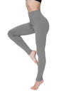 Dihope Women Leggings With Pocket