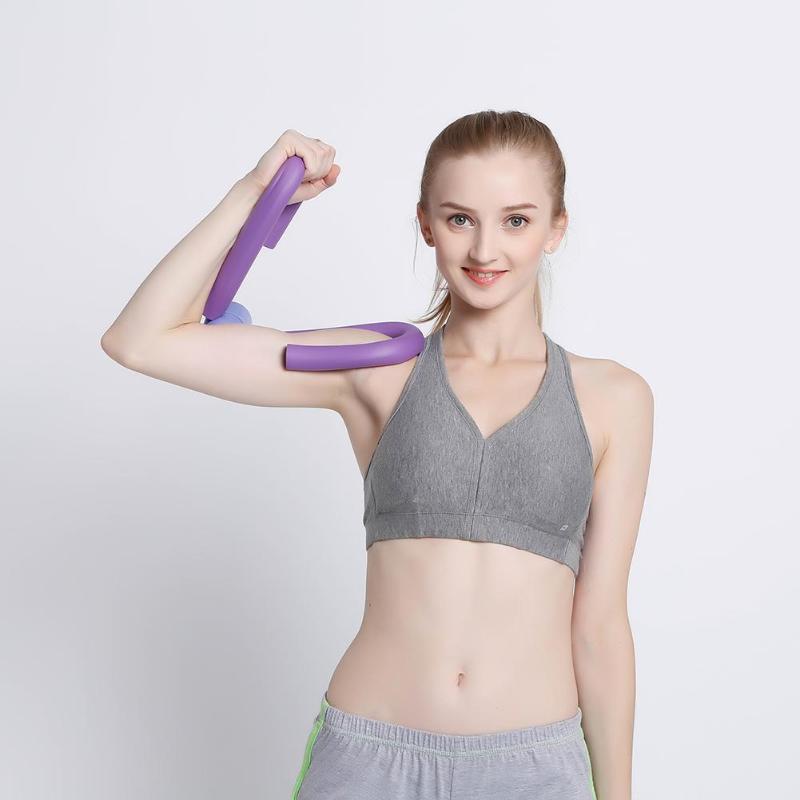 Thigh Exercise Sports Master