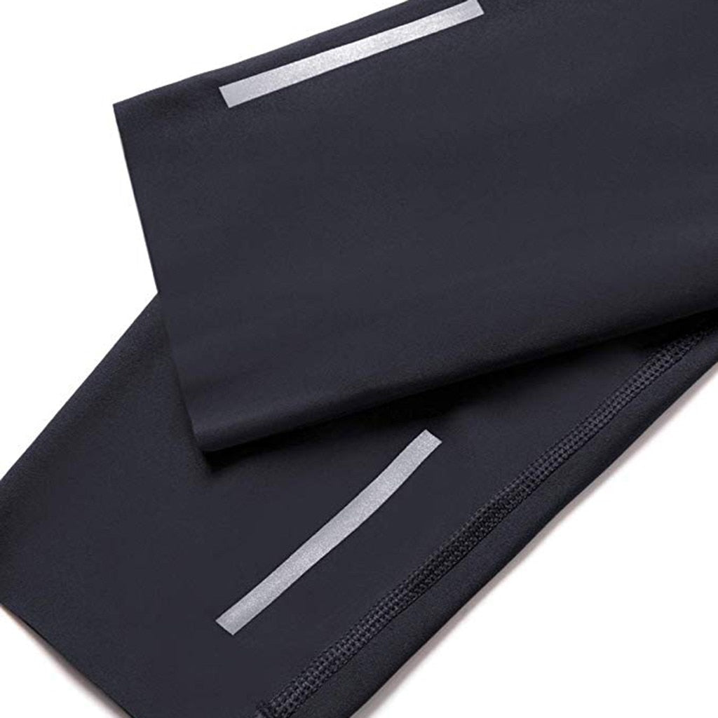 Sport Yoga Pants Nude Hidden Pocket