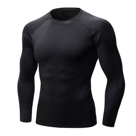 Fitness Tops for Male Bodybuliding