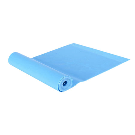 Yoga Resistance Rubber Bands