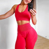 red 1