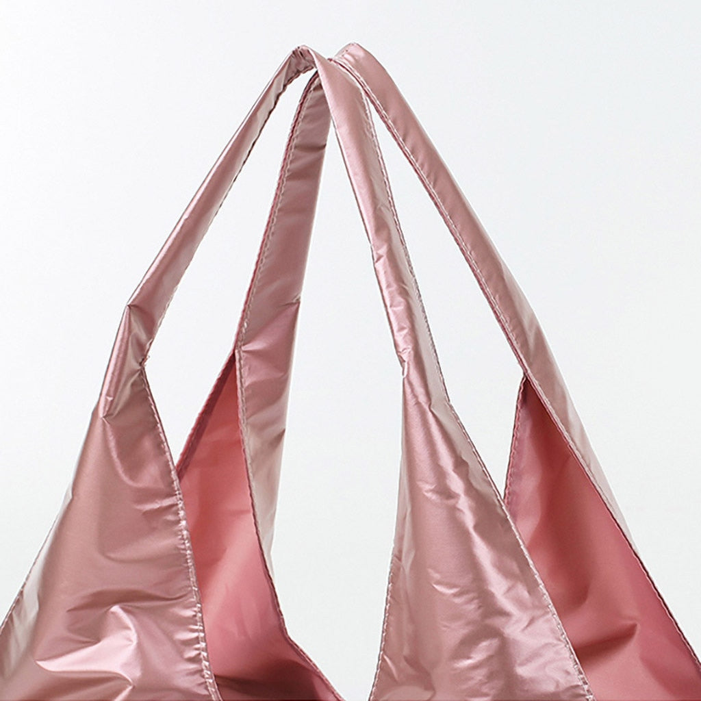 Yoga Fitness Bag Large Capacity