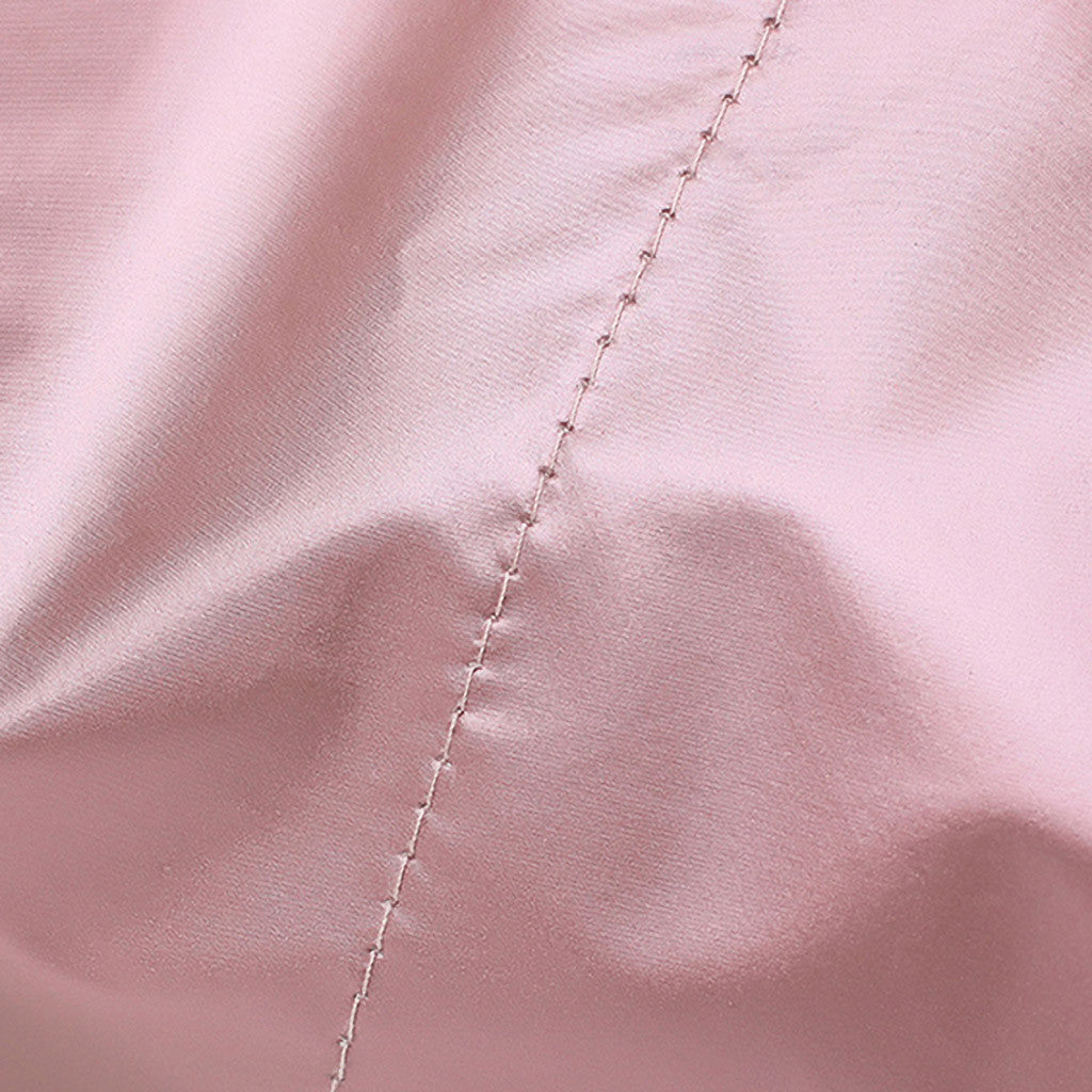 Yoga Fitness Bag Large Capacity