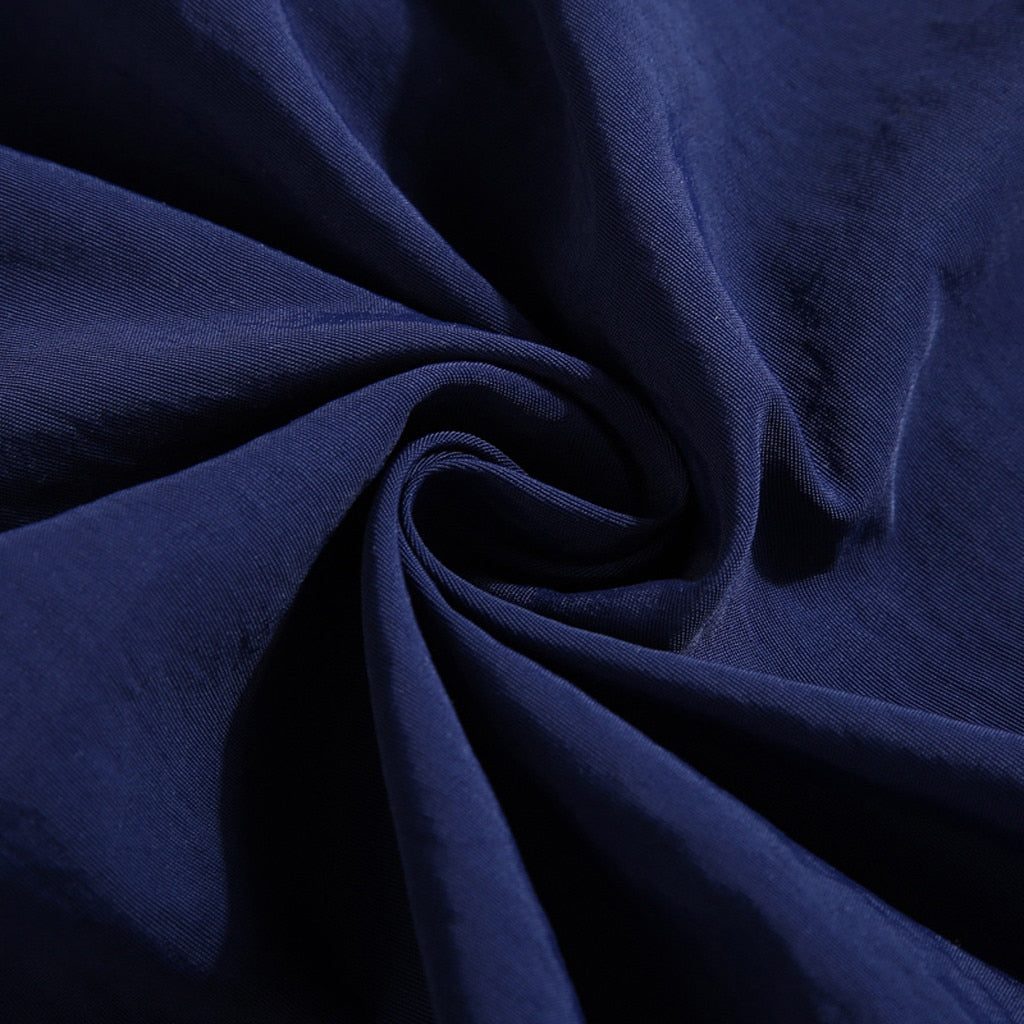 Men's Summer Plus Size Thin Fast-drying