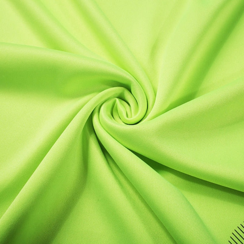 Men's Quick Drying T-shirts