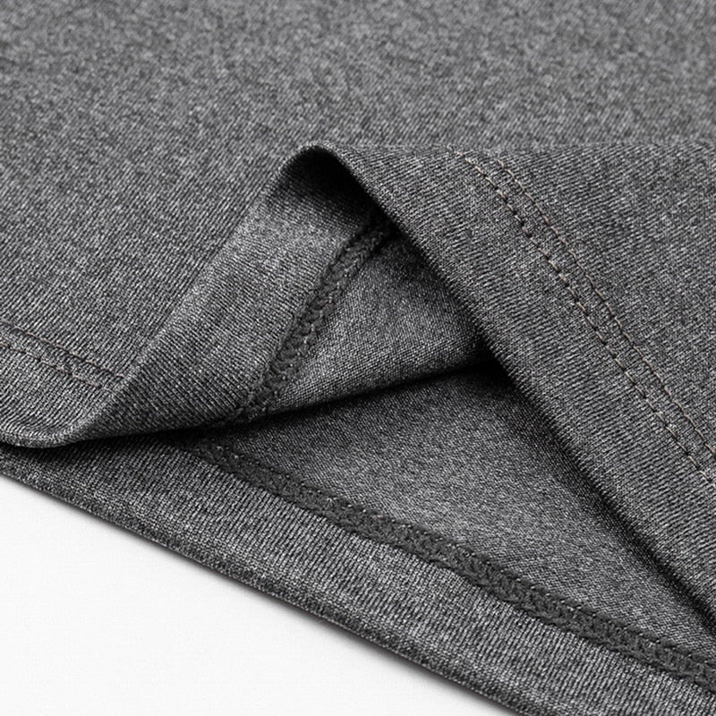 Fitness Tops for Male Bodybuliding