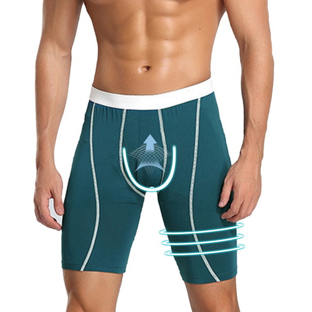 VERTVIE Men Fitness Shorts