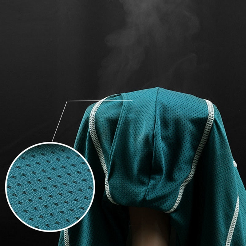 VERTVIE Men Fitness Shorts