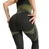 BlackTeal Legging