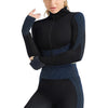 BlackBlue Shirt