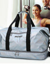 Waterproof Travel Sports Bag