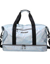 Waterproof Travel Sports Bag