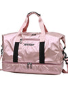 Waterproof Travel Sports Bag