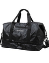 Waterproof Travel Sports Bag