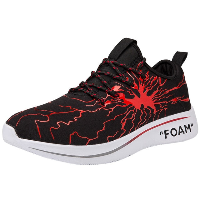 FOAM Sport Shoes