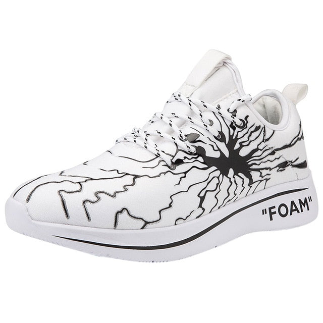 FOAM Sport Shoes