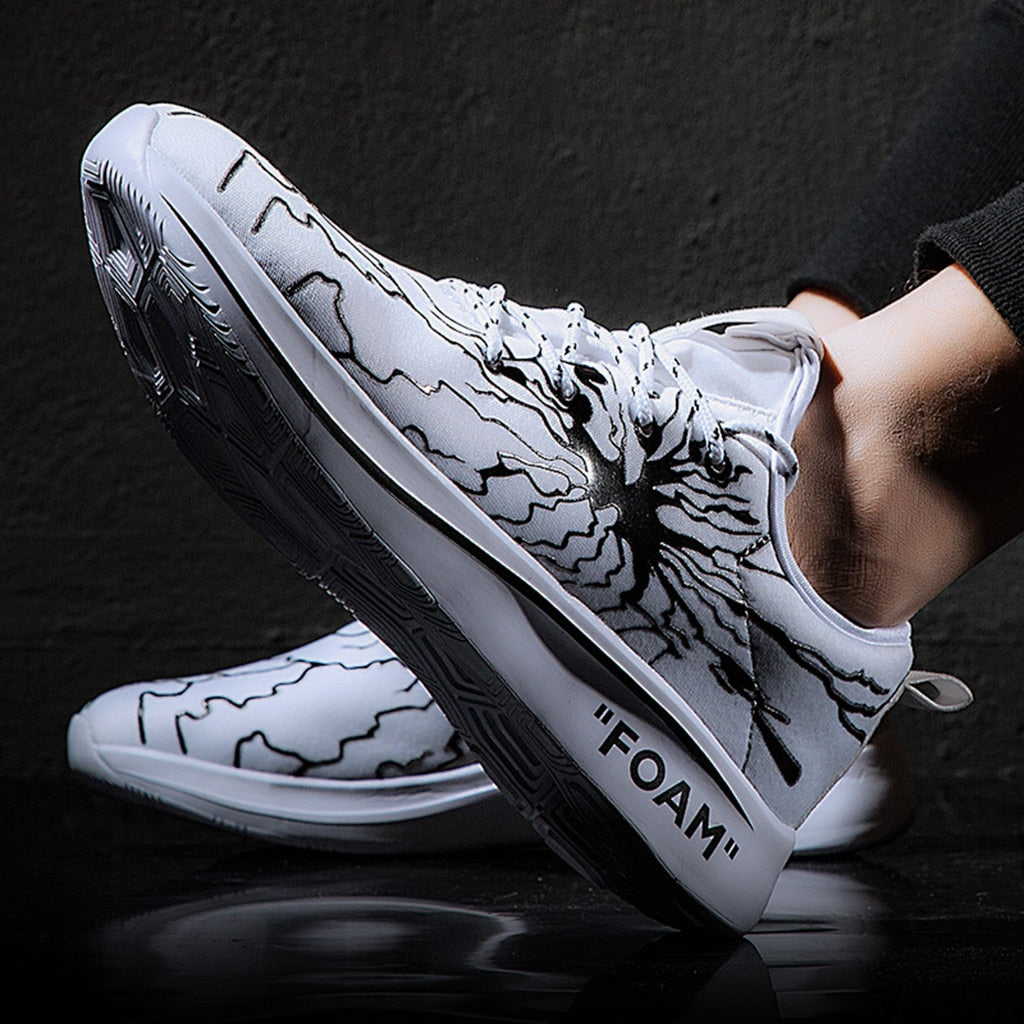 FOAM Sport Shoes