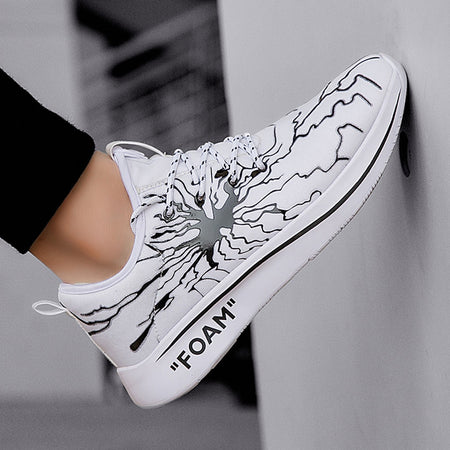 FOAM Sport Shoes