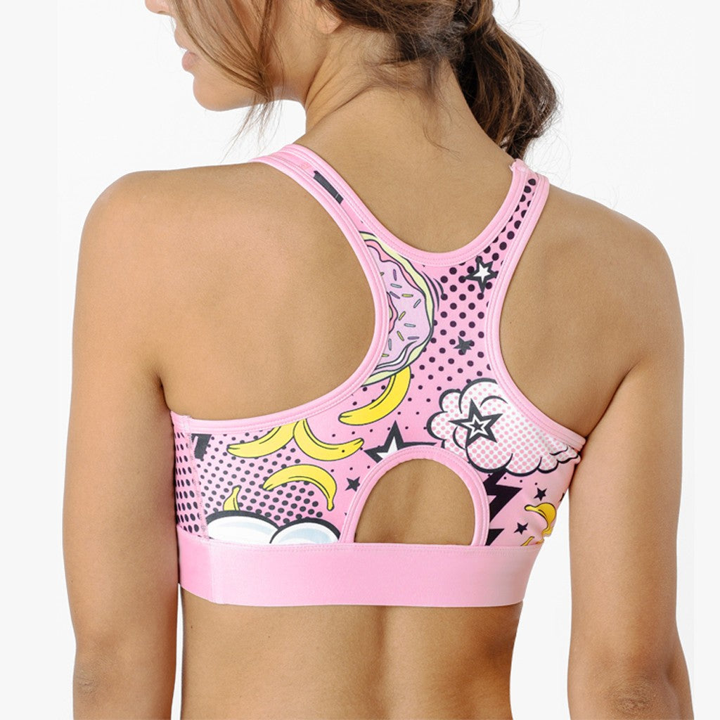 KANCOOLD Yoga Set Women