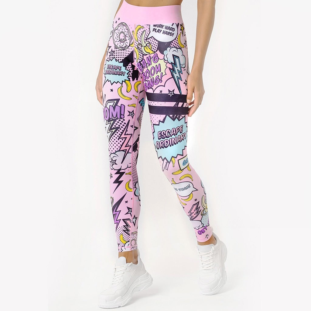 KANCOOLD Yoga Set Women