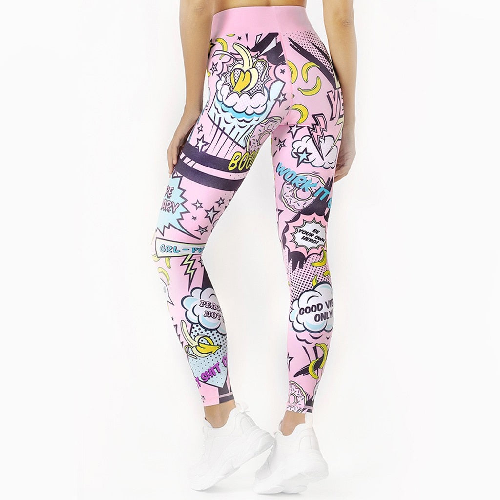 KANCOOLD Yoga Set Women