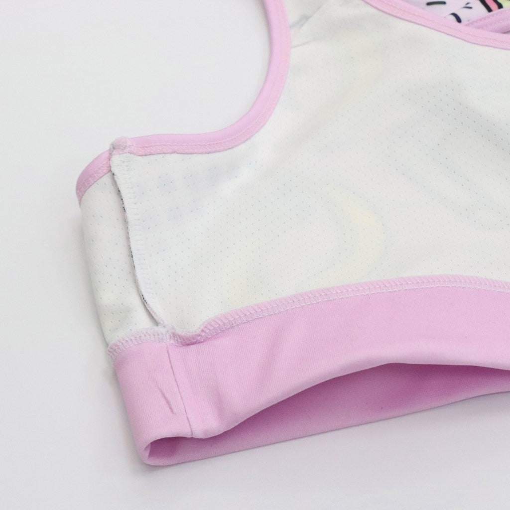 KANCOOLD Yoga Set Women