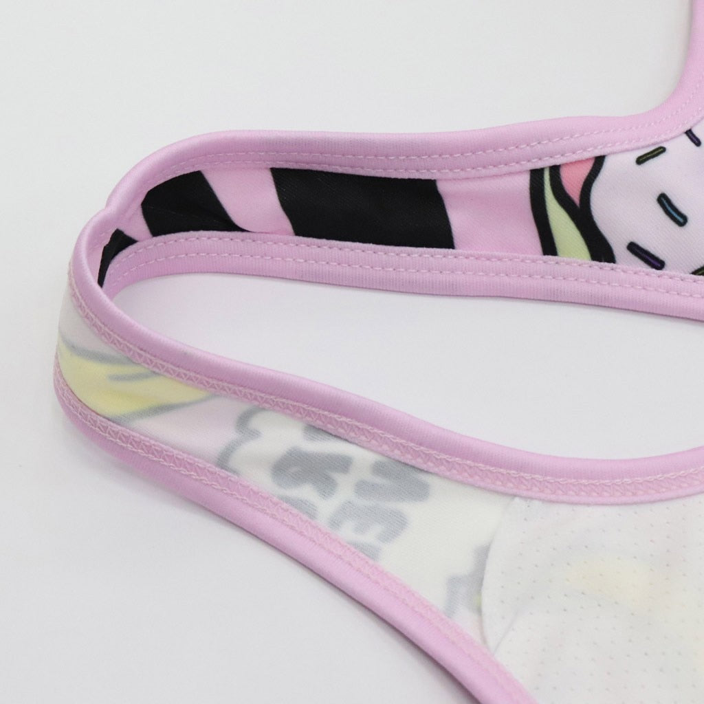 KANCOOLD Yoga Set Women
