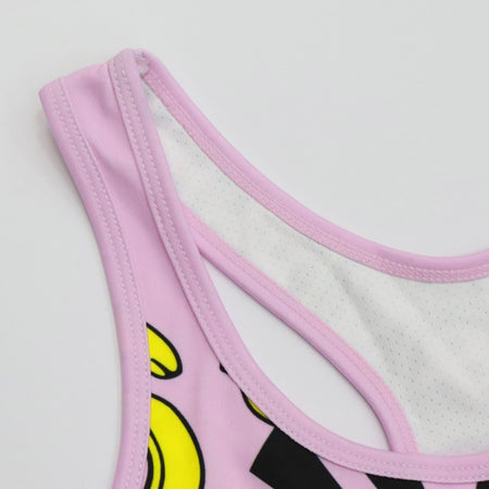 KANCOOLD Yoga Set Women