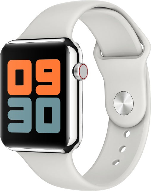 Smart Watch Series 3 Heart Rate Blood Pressure