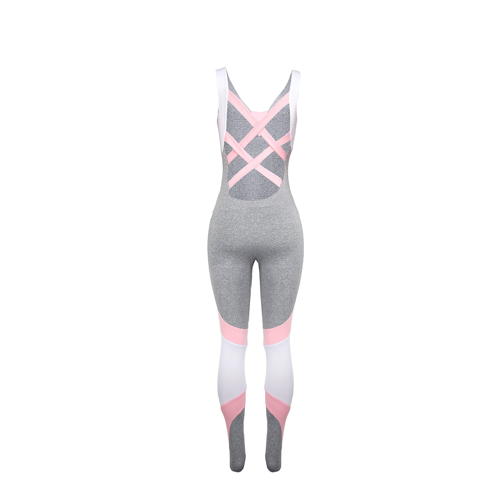 LISM Yoga Set