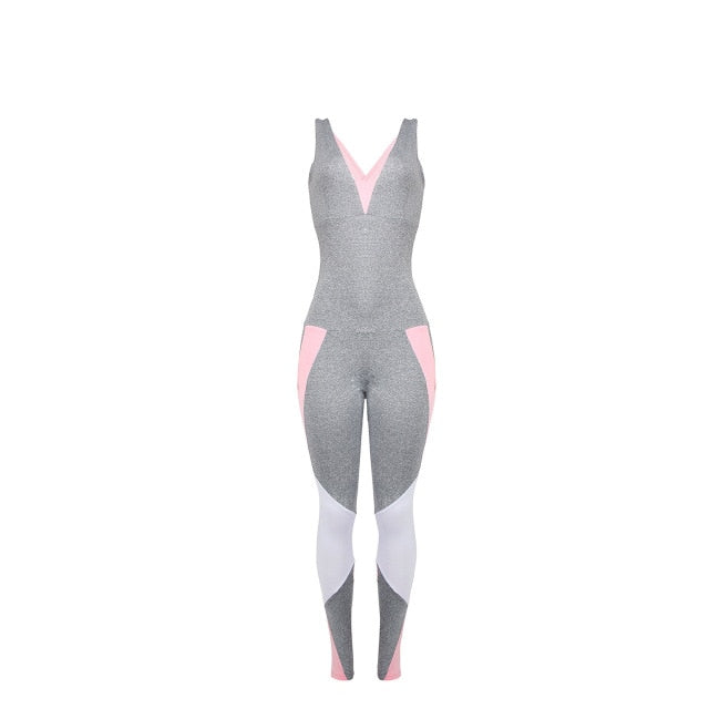 LISM Yoga Set