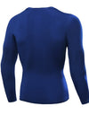 1PC Mens Compression Under Base Layer