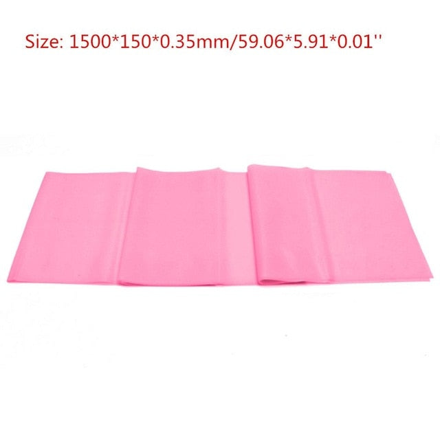 Thigh Exercise Sports Master