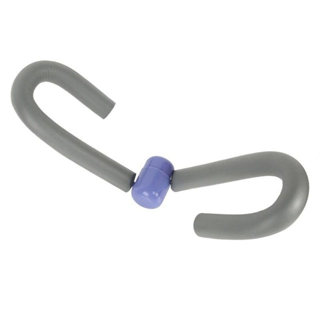 Thigh Exercise Sports Master