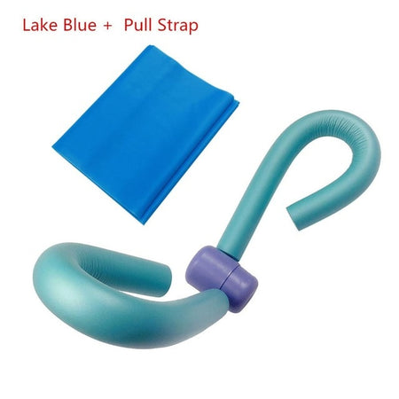 Thigh Exercise Sports Master