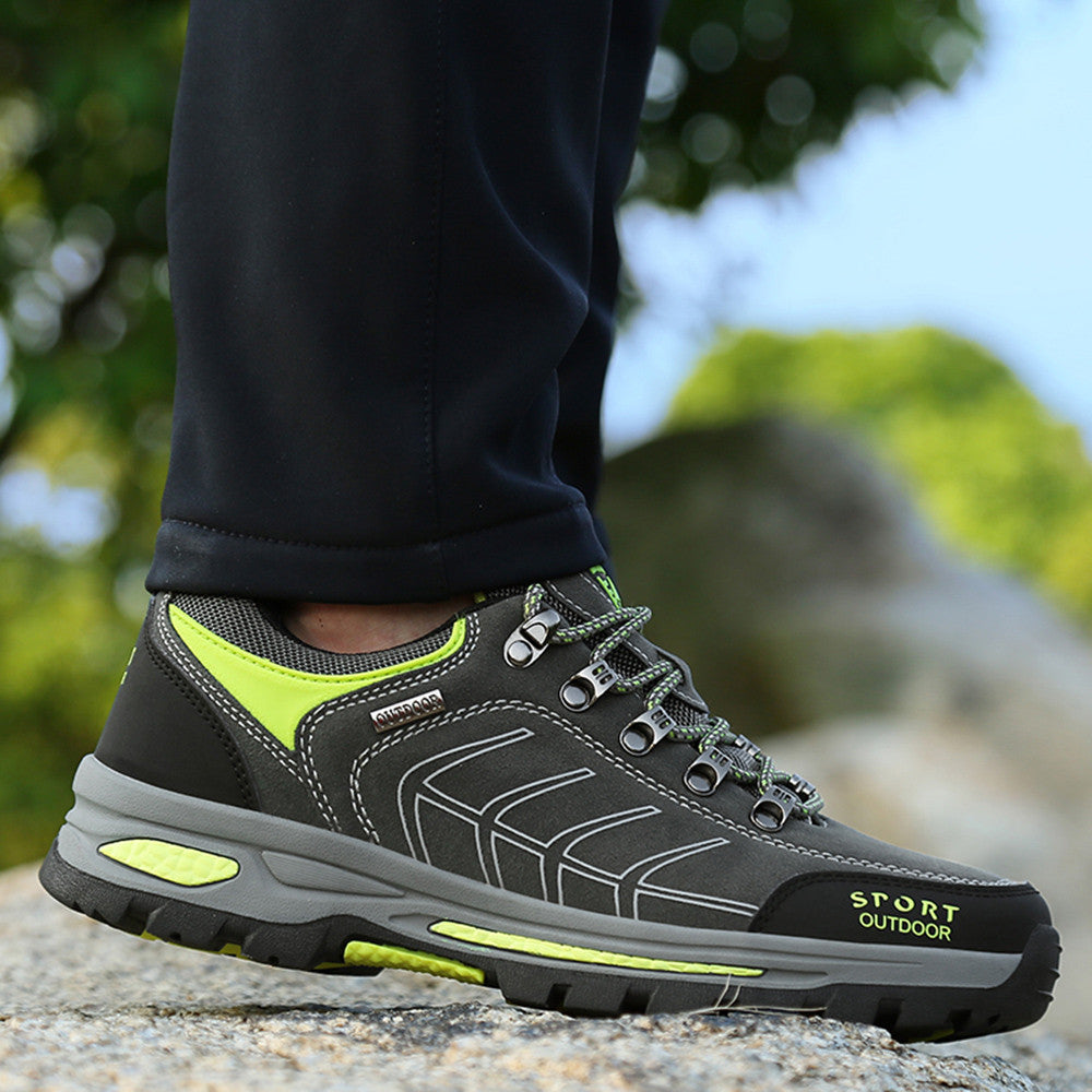 Hiking Camping Shoes