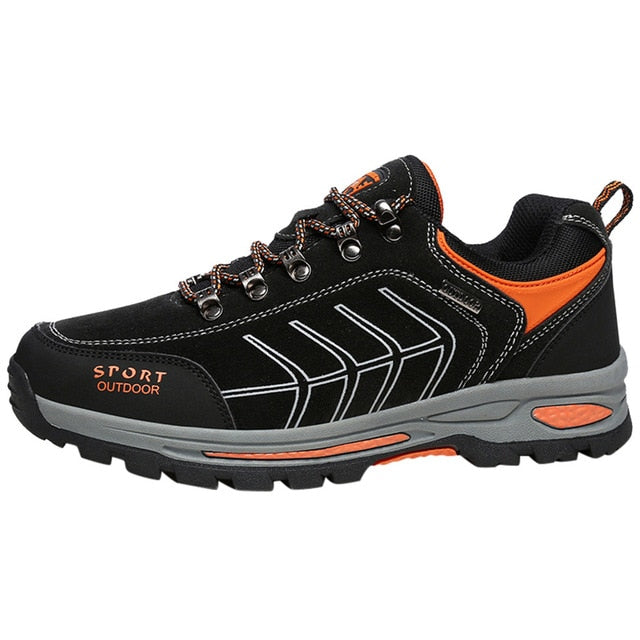 Hiking Camping Shoes