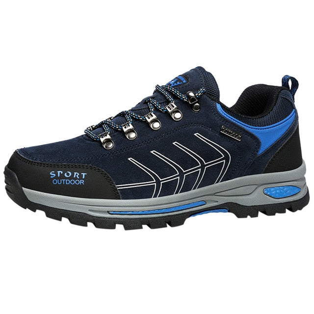 Hiking Camping Shoes