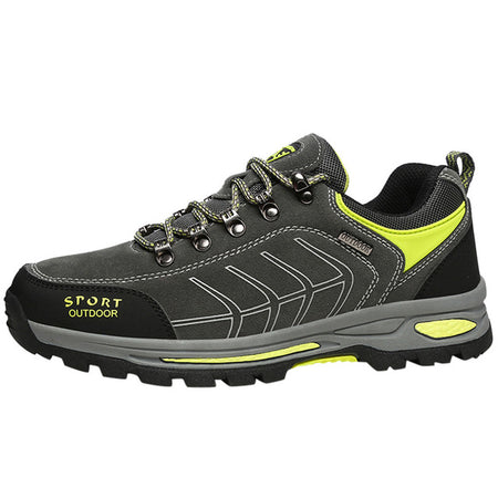 Hiking Camping Shoes