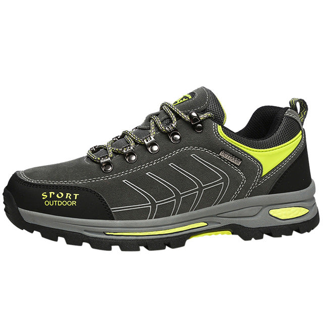 Hiking Camping Shoes