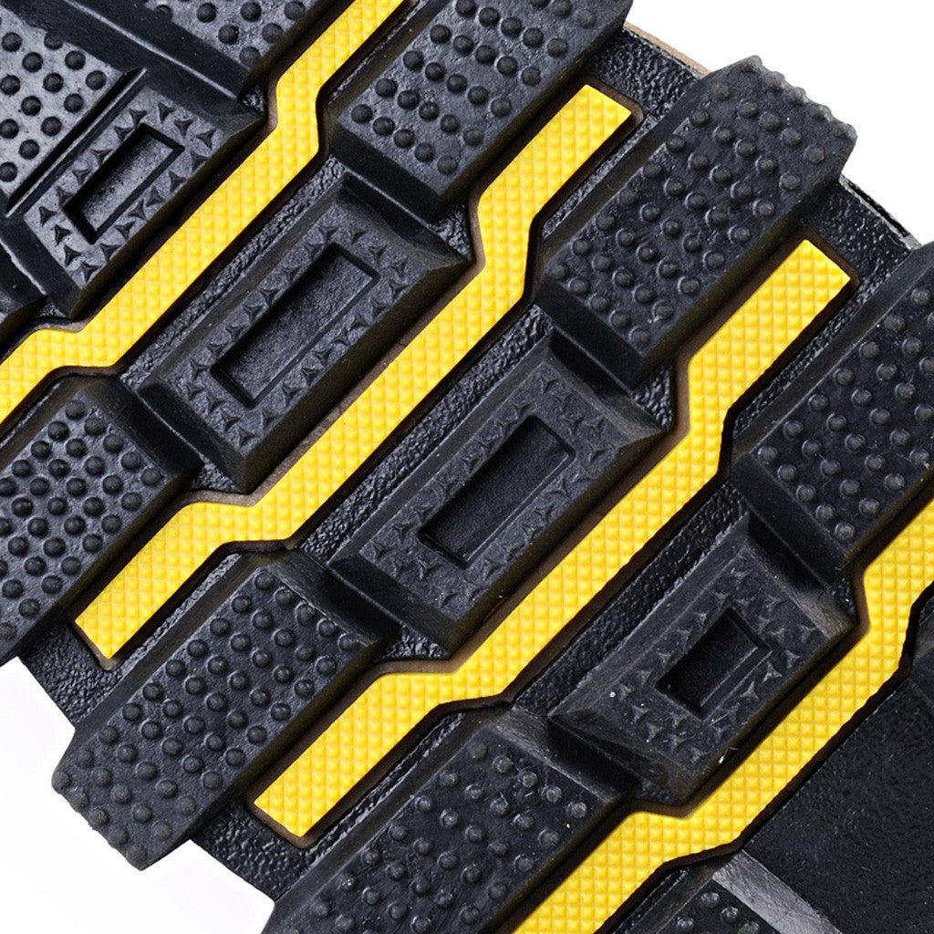 Large Size 36-47 Men's Hiking Shoes