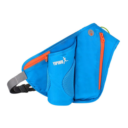Sport Water Bottle Holder Belt Bag For Running
