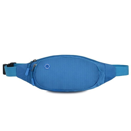 Sport Bag Storage Pouch