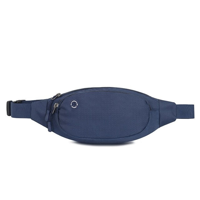 Sport Bag Storage Pouch