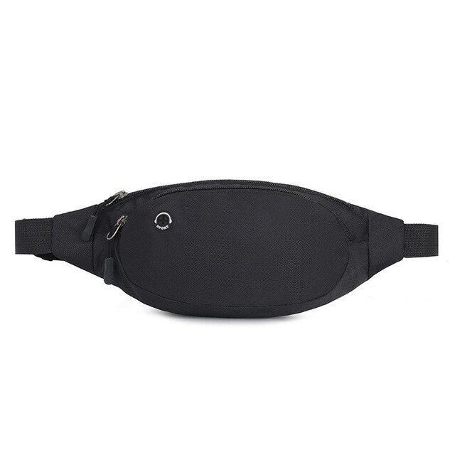 Sport Bag Storage Pouch