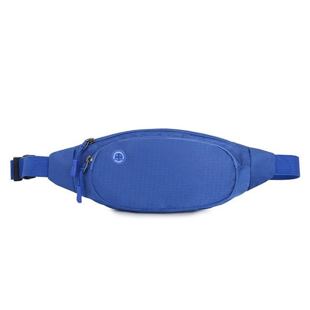 Sport Bag Storage Pouch