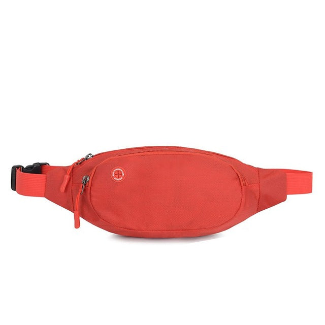 Sport Bag Storage Pouch