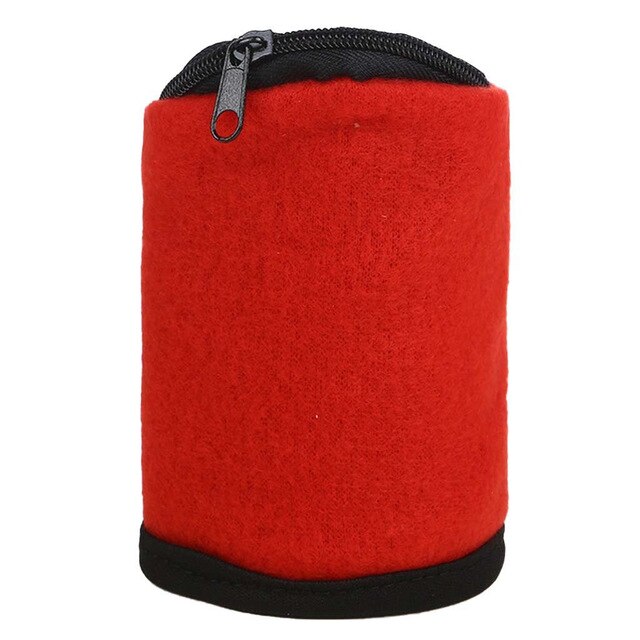 Sport Wrist Wallet Pouch