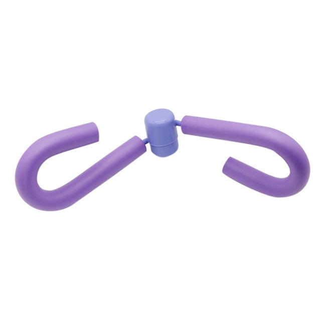 Thigh Master Leg Muscle